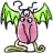 Avatar von Margret