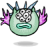 Avatar von Sandy