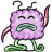 Avatar von Verboten gut !