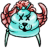 Avatar von Kira