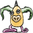 Avatar von Sara
