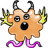 Avatar von Lisa