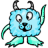 Avatar von Daniel Leitz