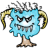 Avatar von Ewi