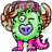 Avatar von Tina Kerber