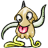 Avatar von Chocoholic