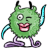 Avatar von Danja Endres