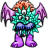 Avatar von Siegfried Breitkreuz