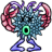 Avatar von Nadine