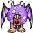 Avatar von Madeleine