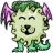 Avatar von Ronja