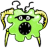 Avatar von Romy