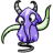 Avatar von Ela