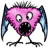 Avatar von Judith