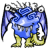 Avatar von Dagmar Heinicke