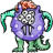 Avatar von Anne Birkhan