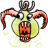 Avatar von Heiko