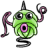 Avatar von Nadine