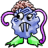 Avatar von Ute