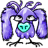 Avatar von Coco