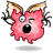 Avatar von Jutta Ohlf