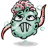 Avatar von Ulrike