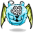 Avatar von ayla