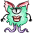Avatar von Claudia