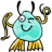 Avatar von Andrea Strifler