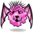 Avatar von Steffi