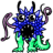 Avatar von Franzi