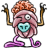 Avatar von Claire