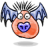 Avatar von steffi