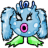 Avatar von Vroni