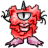 Avatar von Sandy