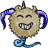 Avatar von Marleen