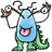 Avatar von Renate