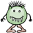 Avatar von Ruth Henke
