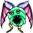 Avatar von Susanne