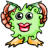 Avatar von Cosi