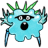 Avatar von Janet