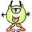 Avatar von Marion