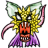 Avatar von Betty