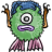 Avatar von Lars