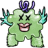 Avatar von Susanne Grahn
