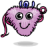Avatar von Camelia