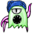 Avatar von Raffaela