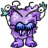 Avatar von Tina