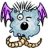 Avatar von Claudia