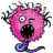 Avatar von Lecker Schmecker